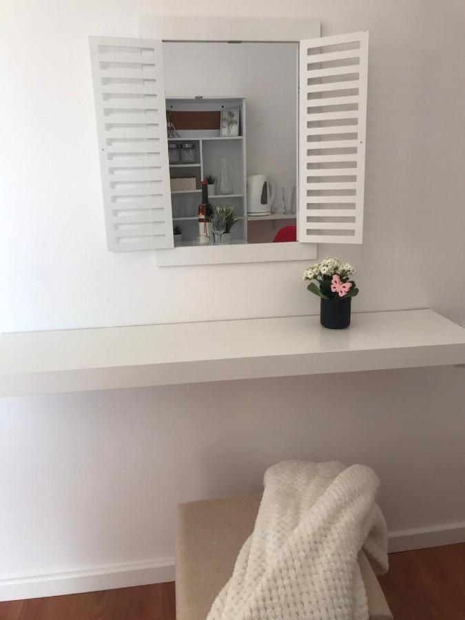 Apartments Endji I Čilipi Dış mekan fotoğraf